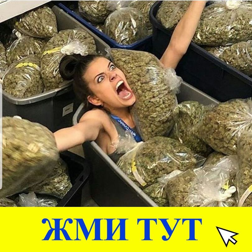 Купить наркотики в Заволжске